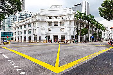 新增6大狩猎区域《狩猎之道：荒野探险》10月29日发售